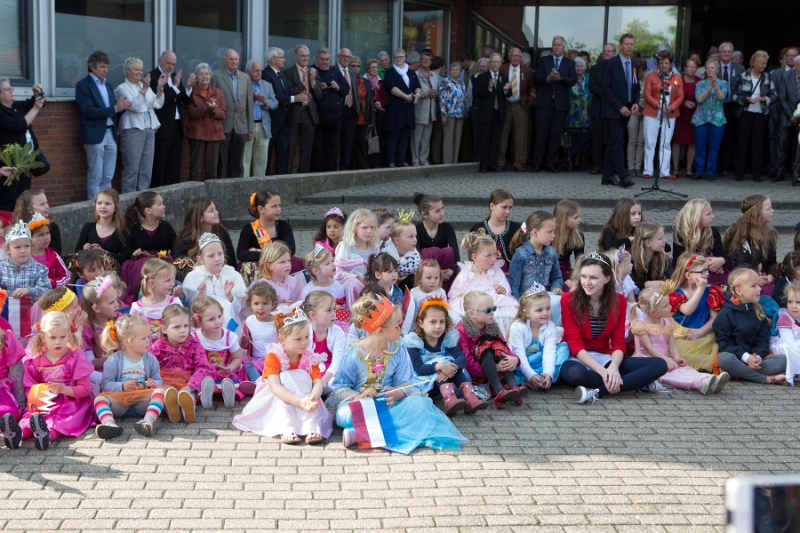 Koningsdag 2014 DC 021.jpg